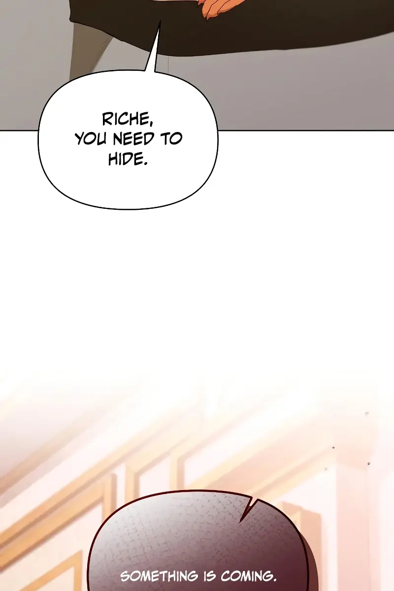 Adopted by a Murderous Duke Family Chapter 41 Page 24