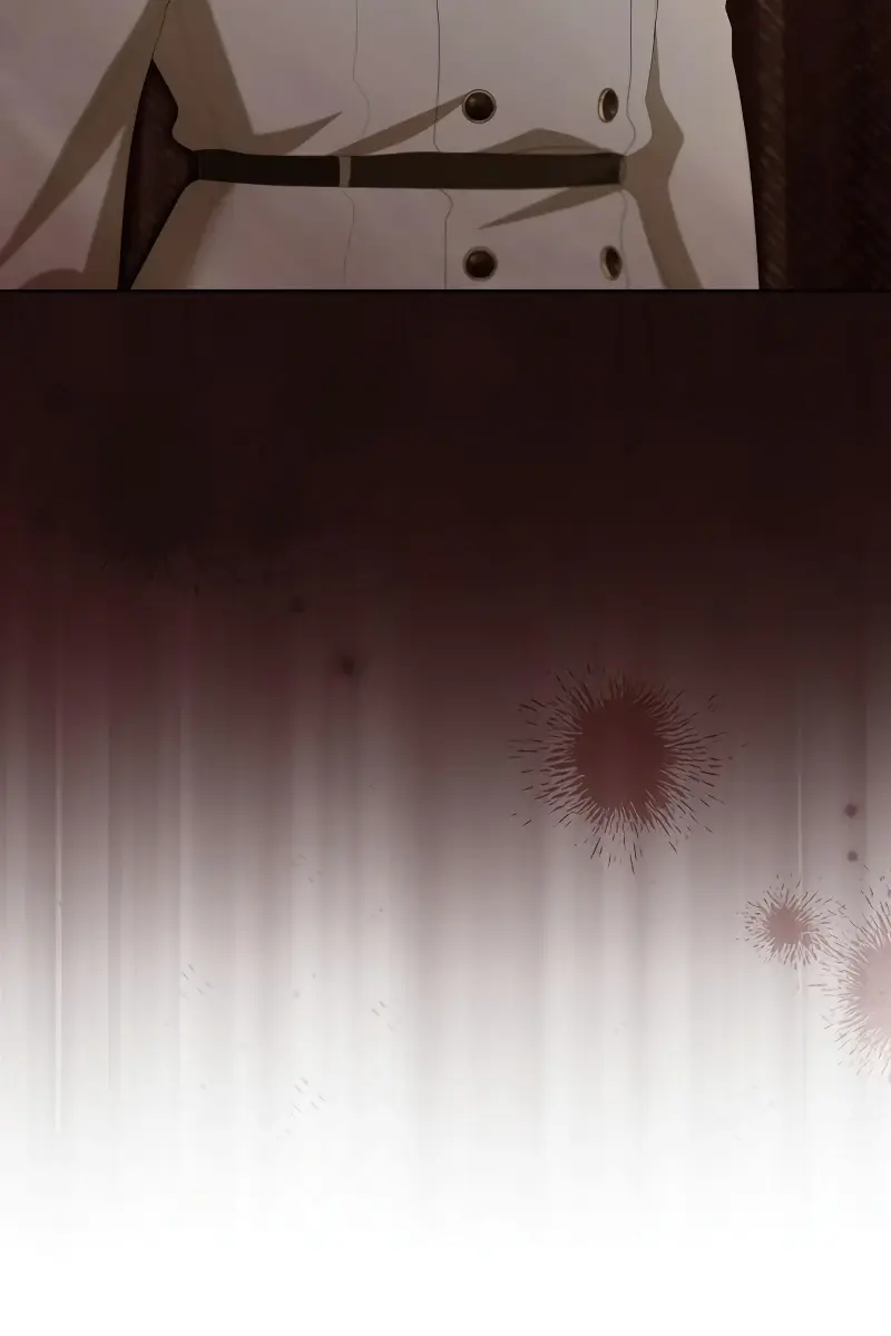Adopted by a Murderous Duke Family Chapter 41 Page 26