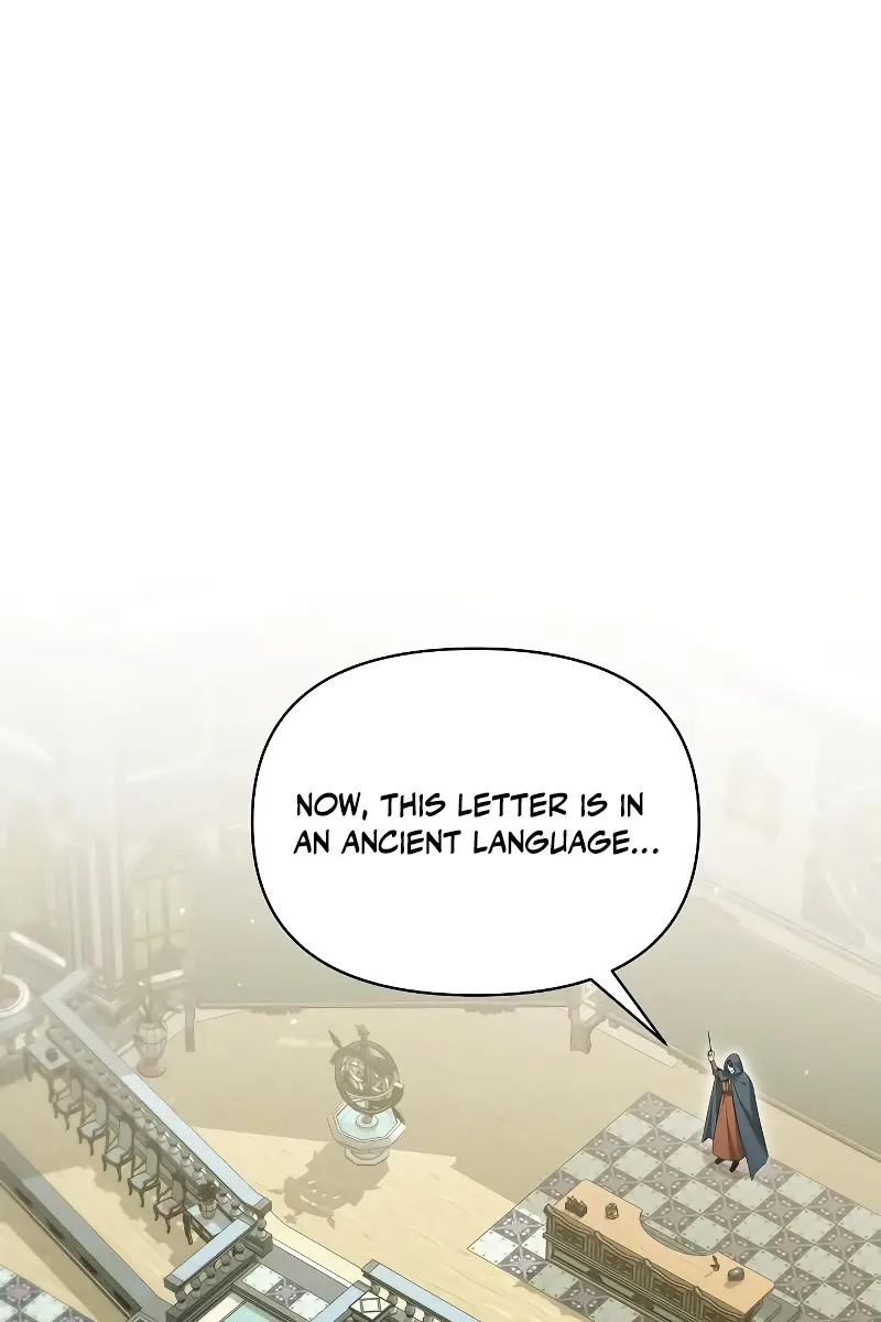 Adopted by a Murderous Duke Family Chapter 41 Page 28