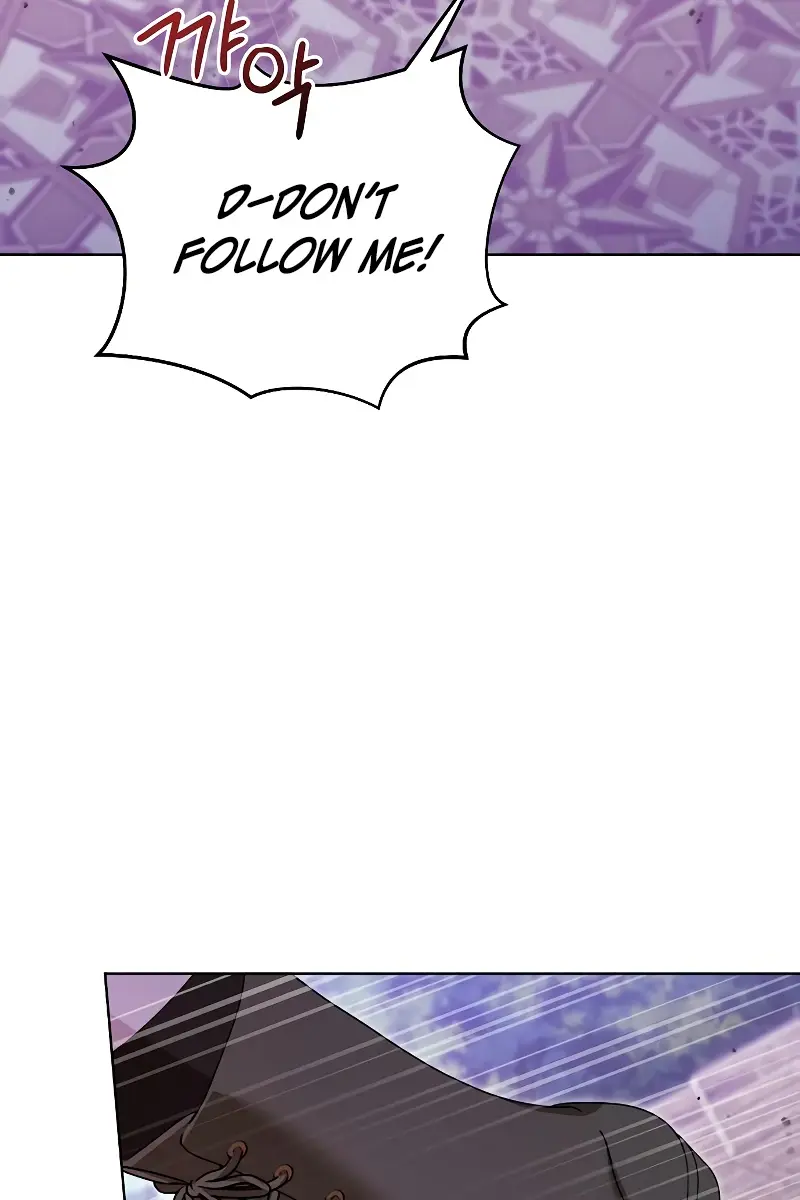 Adopted by a Murderous Duke Family Chapter 41 Page 50