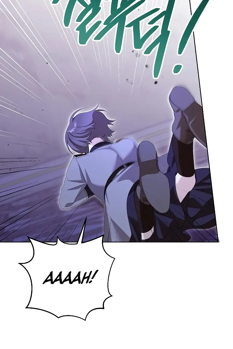 Adopted by a Murderous Duke Family Chapter 41 Page 52