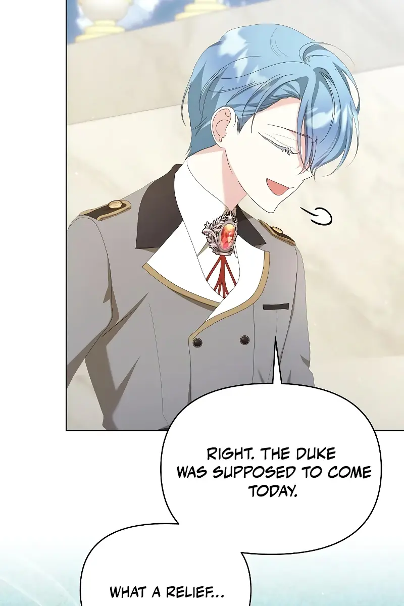 Adopted by a Murderous Duke Family Chapter 41 Page 67