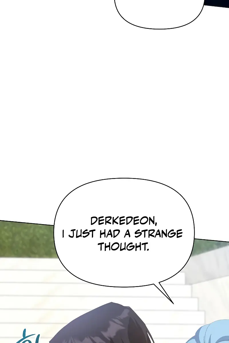 Adopted by a Murderous Duke Family Chapter 41 Page 69
