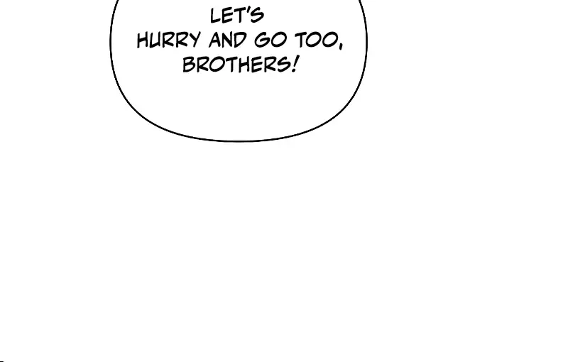 Adopted by a Murderous Duke Family Chapter 41 Page 98