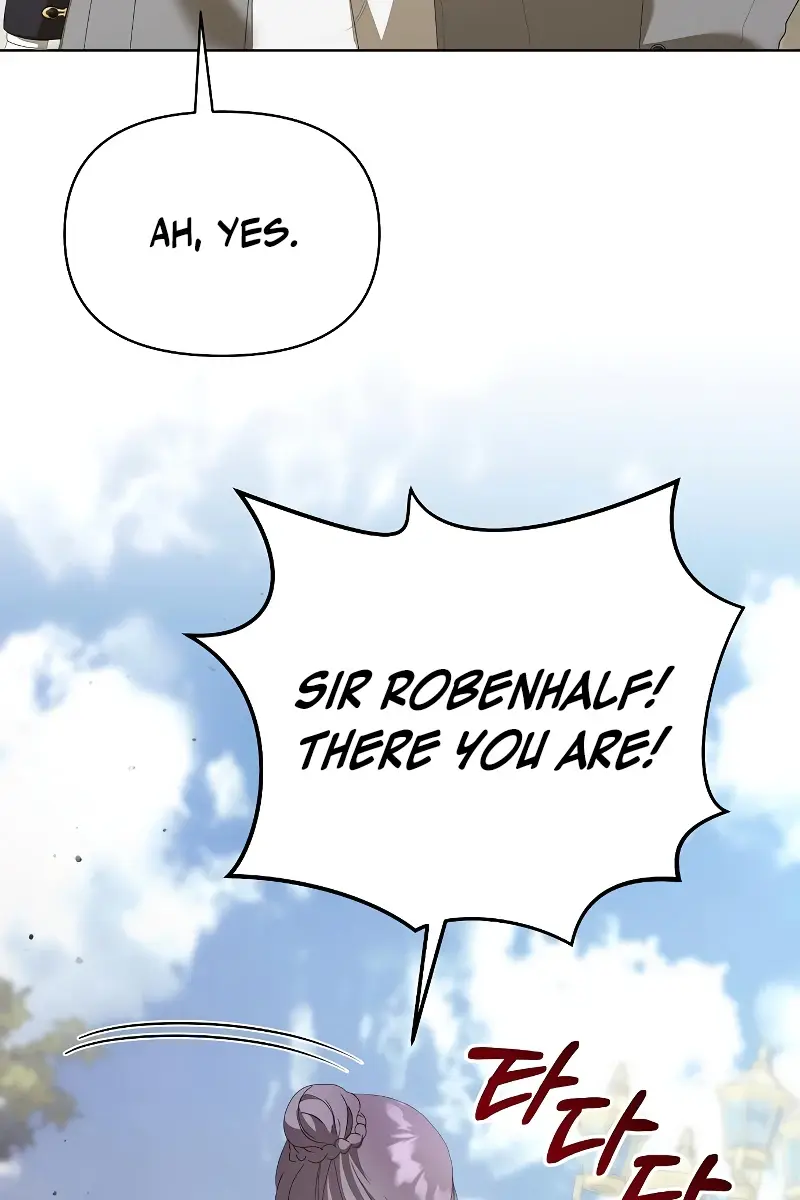 Adopted by a Murderous Duke Family Chapter 41 Page 101