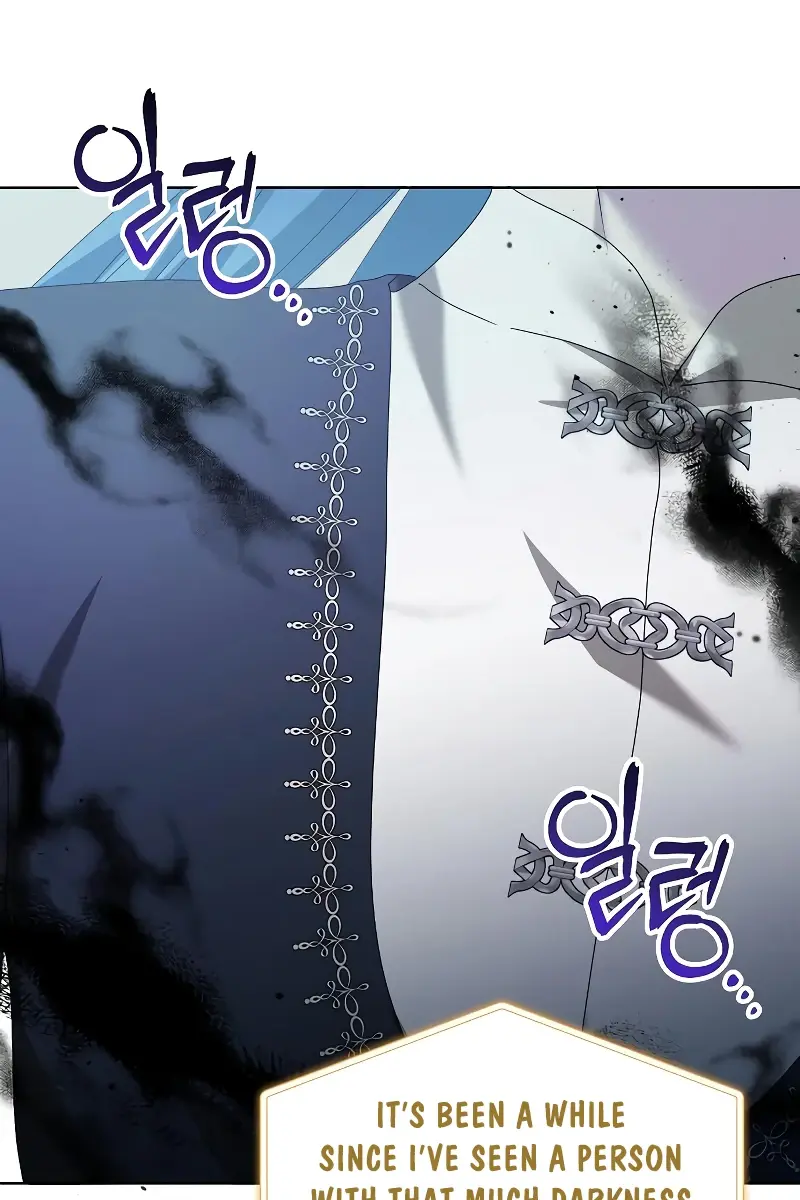 Adopted by a Murderous Duke Family Chapter 41 Page 114