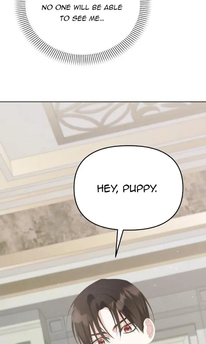 Adopted by a Murderous Duke Family Chapter 42 Page 11