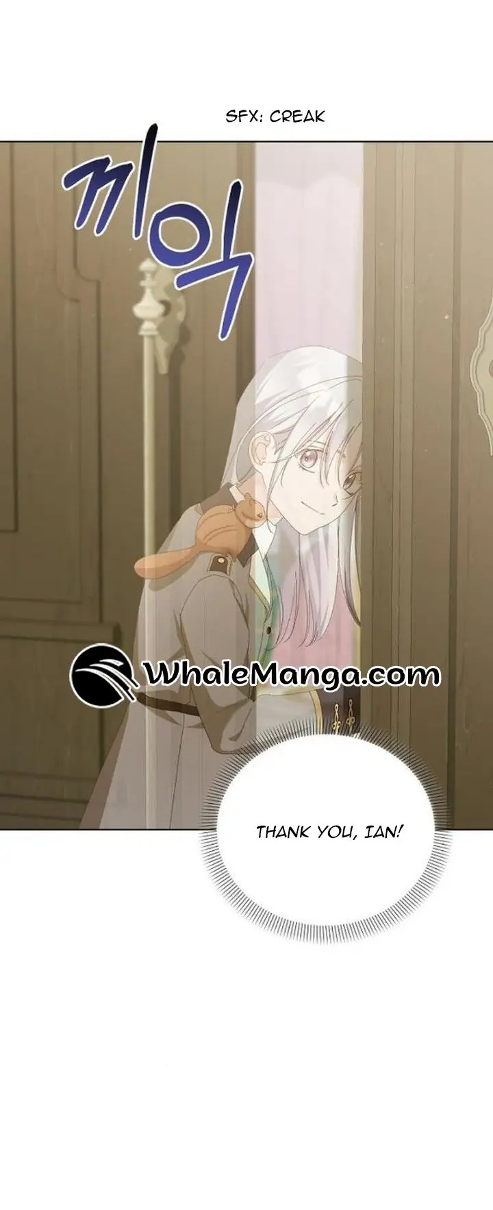 Adopted by a Murderous Duke Family Chapter 42 Page 57