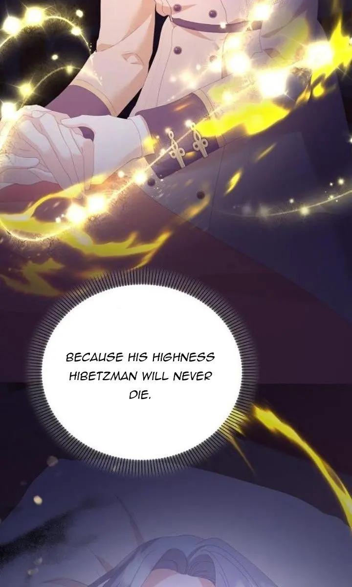 Adopted by a Murderous Duke Family Chapter 42 Page 64