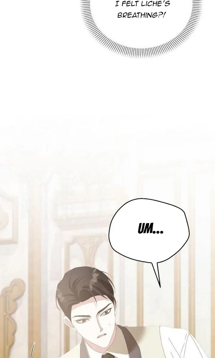 Adopted by a Murderous Duke Family Chapter 42 Page 72