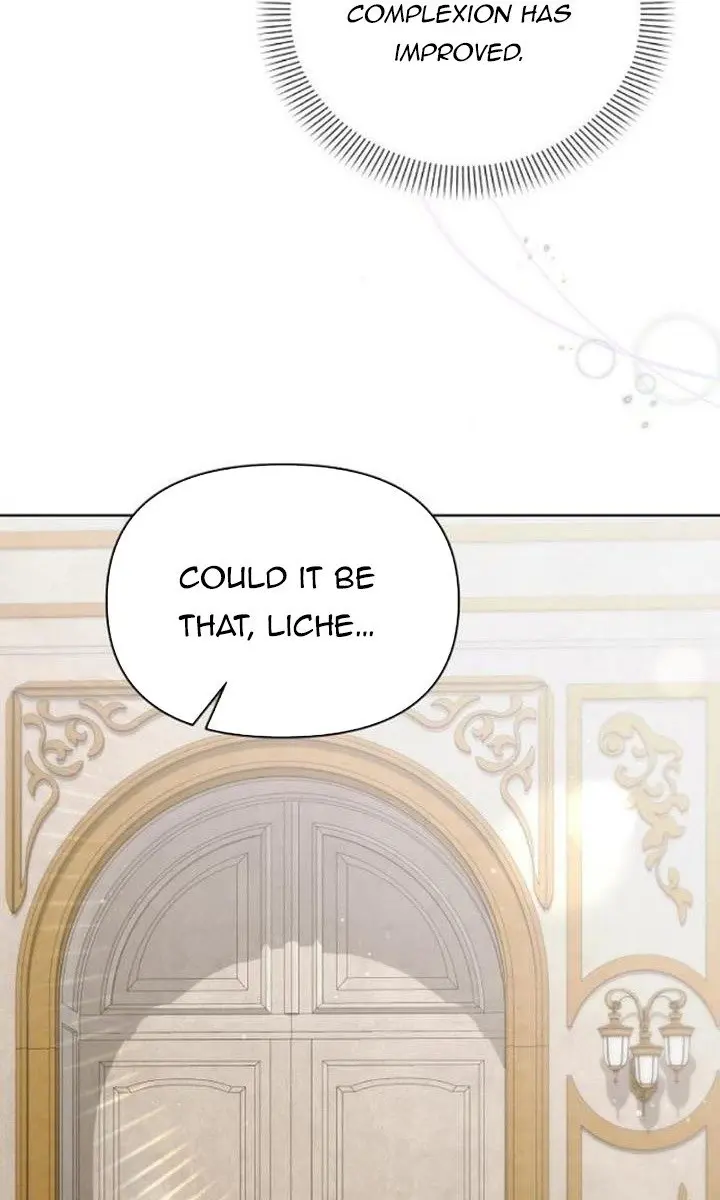Adopted by a Murderous Duke Family Chapter 42 Page 75