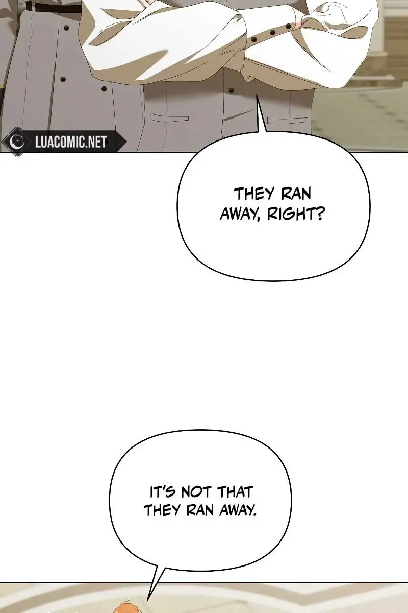 Adopted by a Murderous Duke Family Chapter 43 Page 5