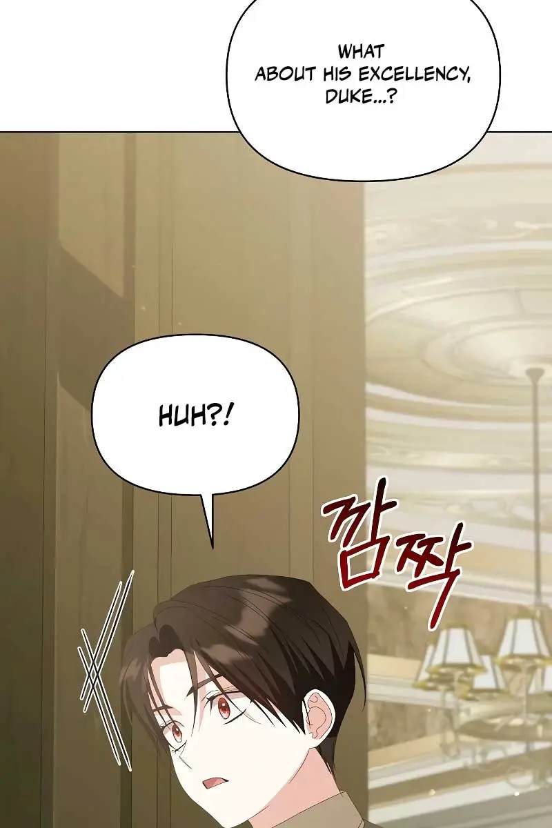 Adopted by a Murderous Duke Family Chapter 43 Page 14