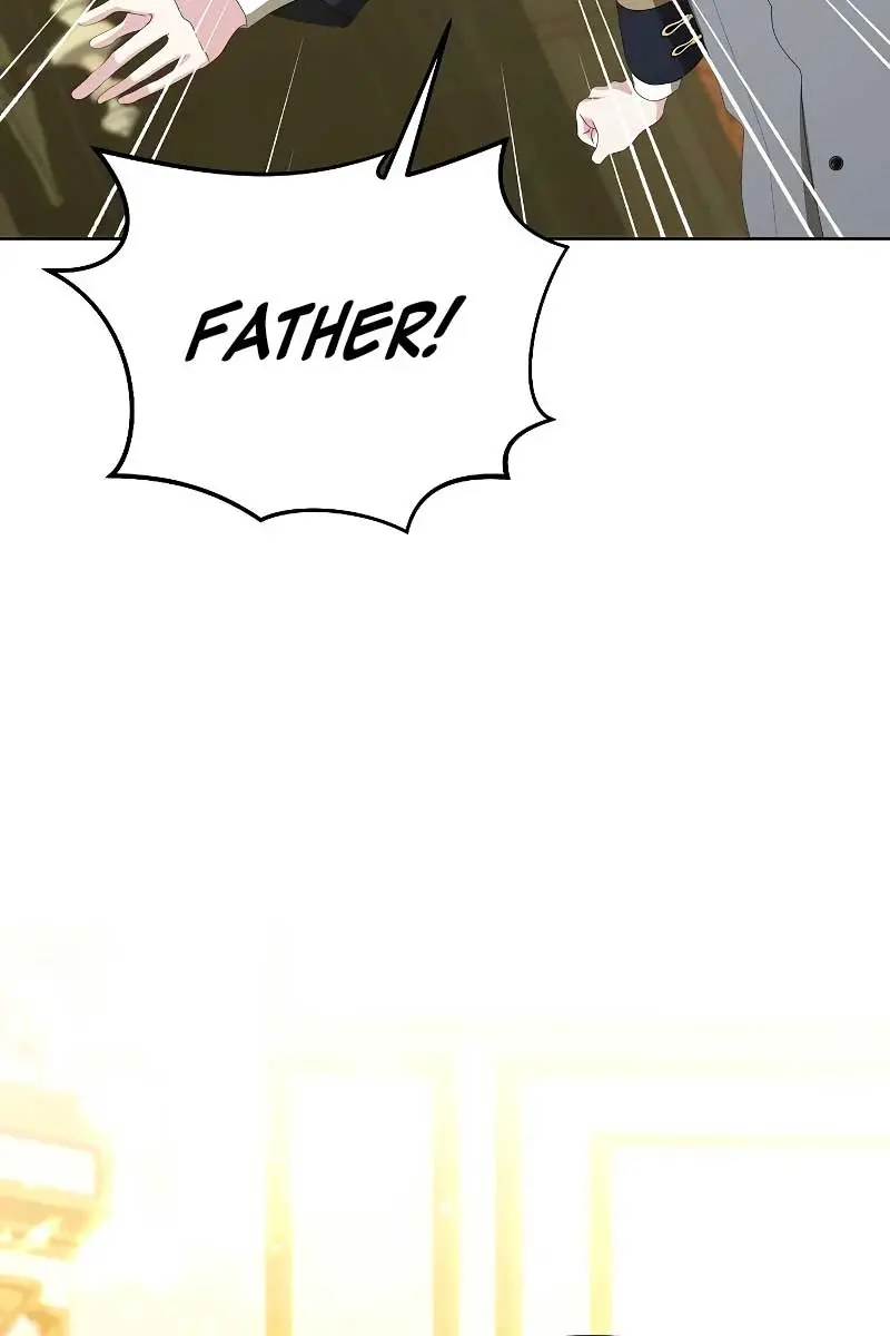 Adopted by a Murderous Duke Family Chapter 43 Page 20