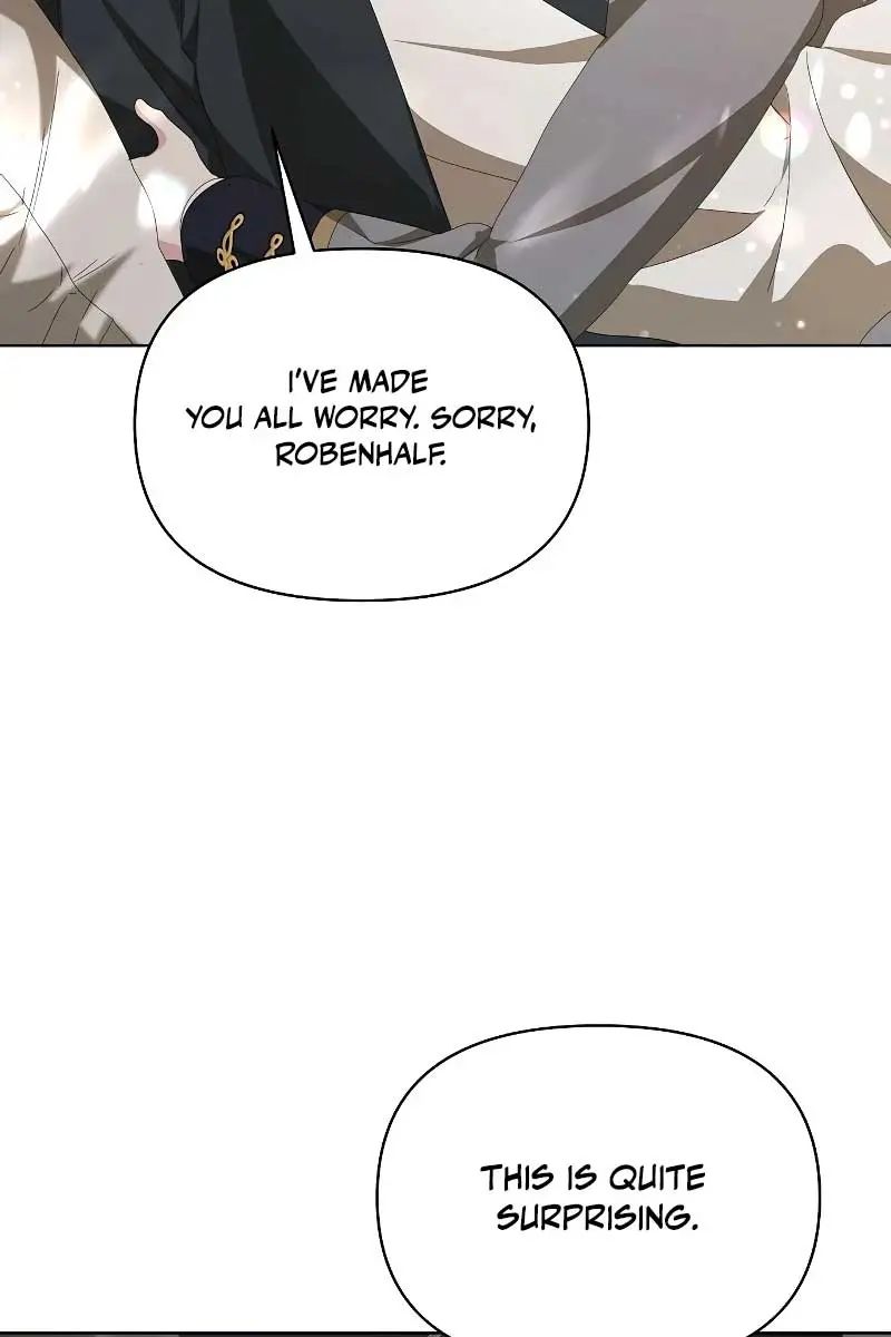 Adopted by a Murderous Duke Family Chapter 43 Page 22
