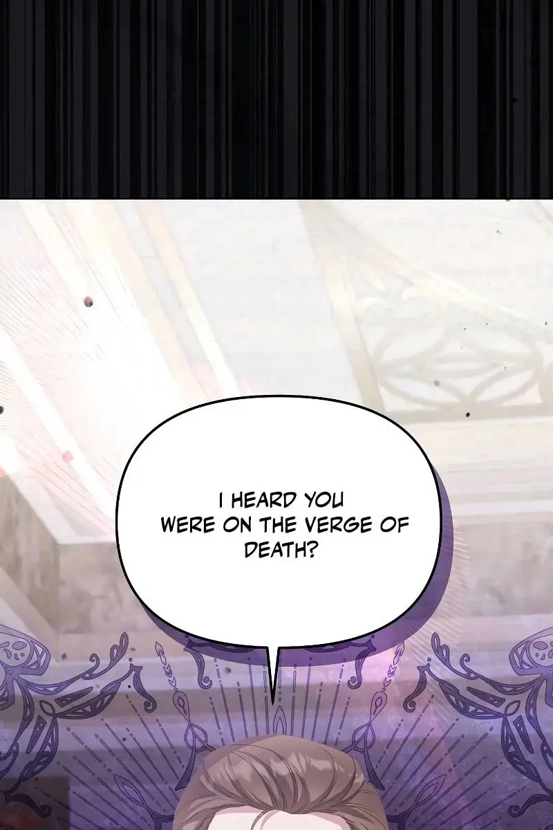 Adopted by a Murderous Duke Family Chapter 43 Page 24