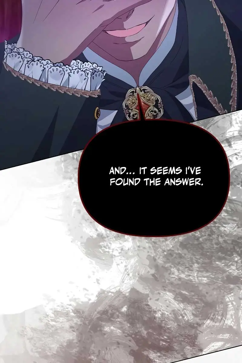 Adopted by a Murderous Duke Family Chapter 43 Page 31