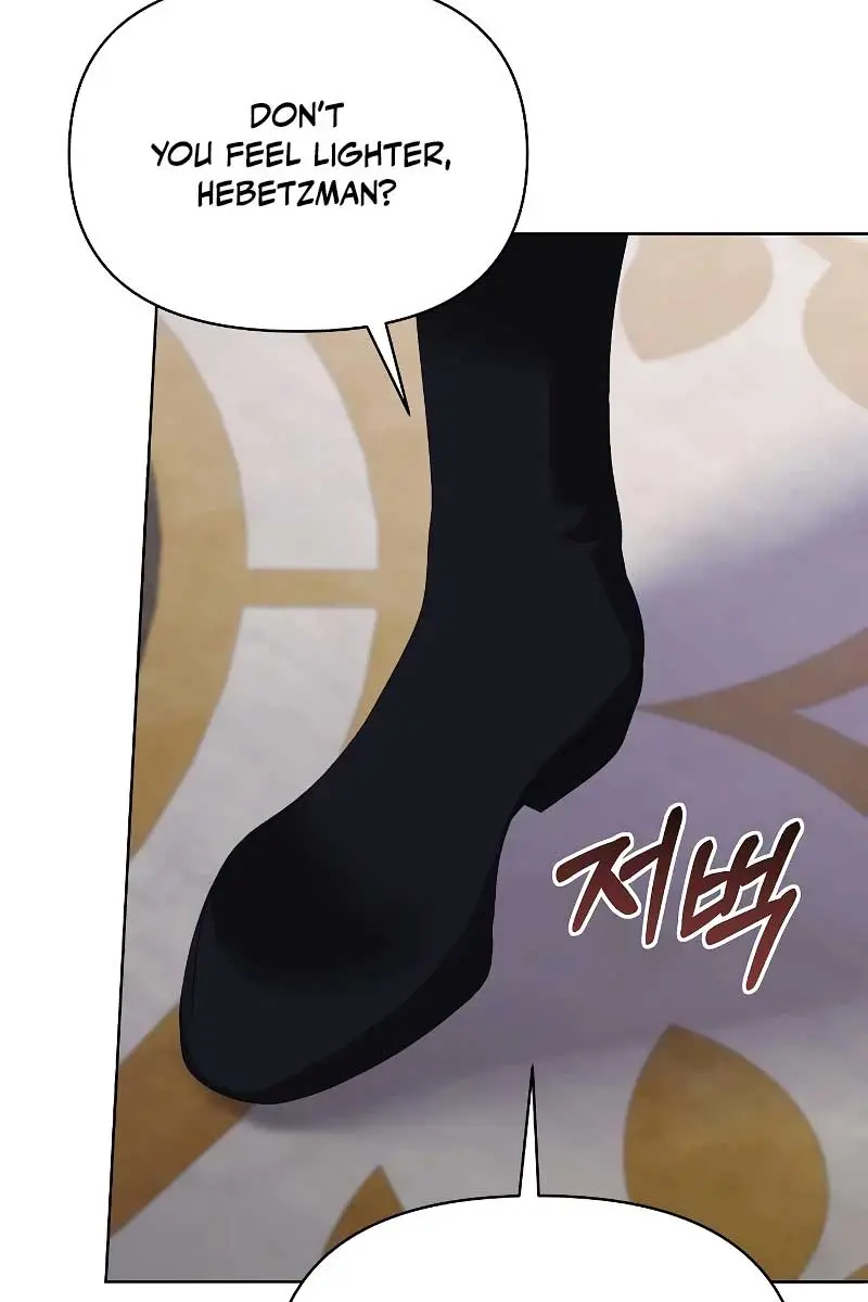 Adopted by a Murderous Duke Family Chapter 43 Page 35