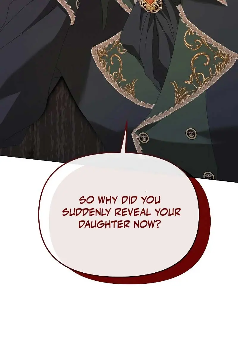 Adopted by a Murderous Duke Family Chapter 43 Page 39