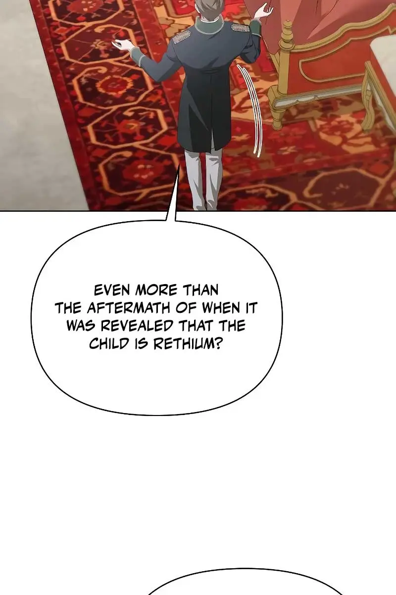 Adopted by a Murderous Duke Family Chapter 43 Page 44
