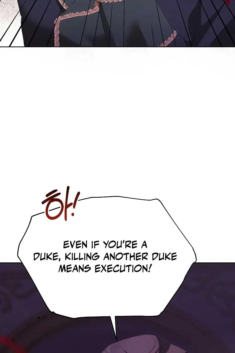 Adopted by a Murderous Duke Family Chapter 43 Page 49