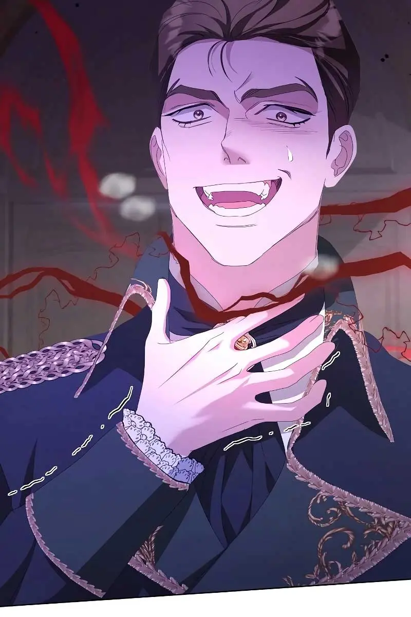 Adopted by a Murderous Duke Family Chapter 43 Page 50