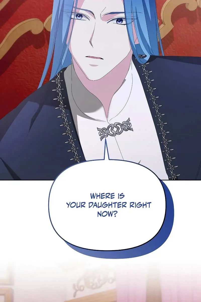 Adopted by a Murderous Duke Family Chapter 43 Page 58