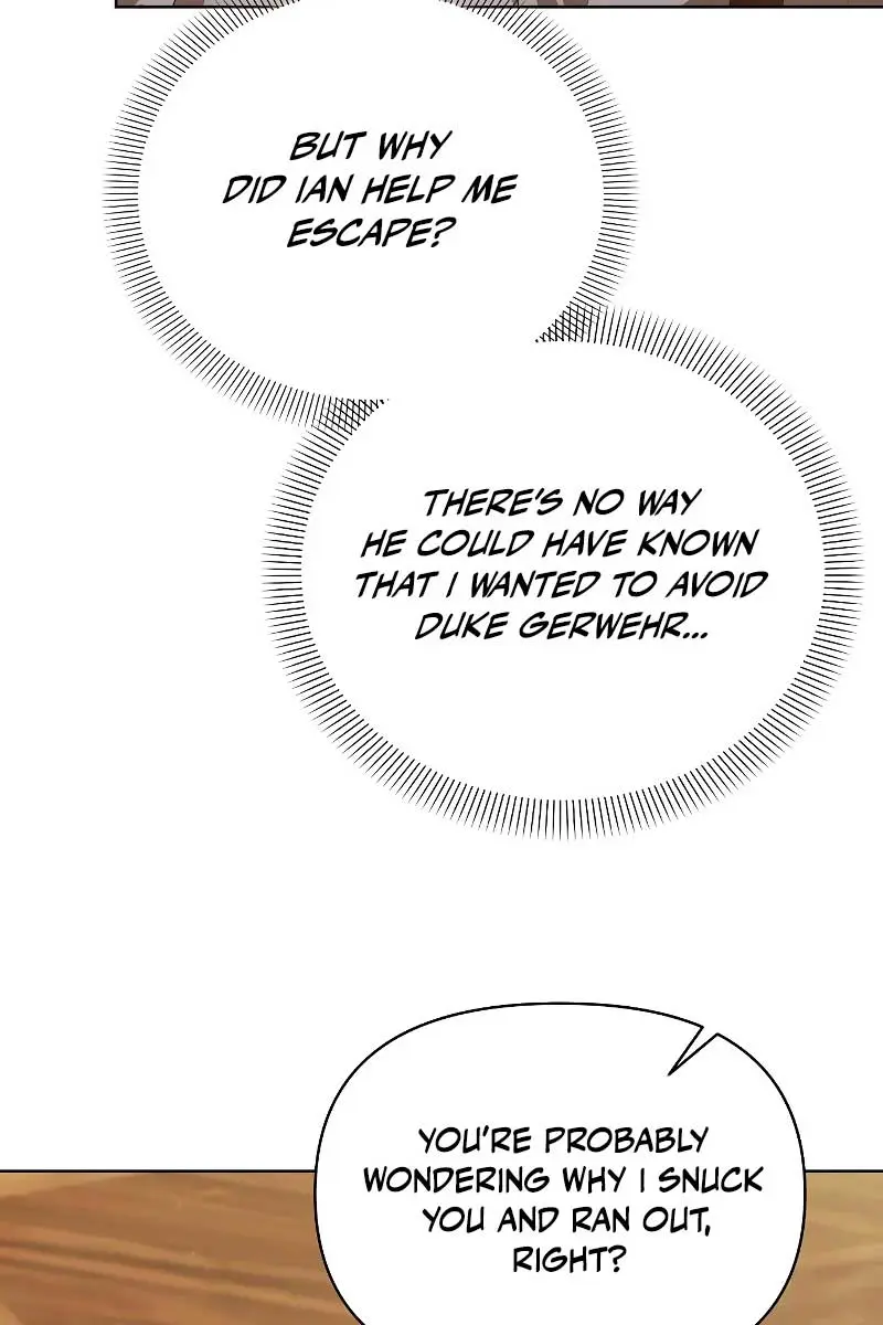 Adopted by a Murderous Duke Family Chapter 43 Page 68