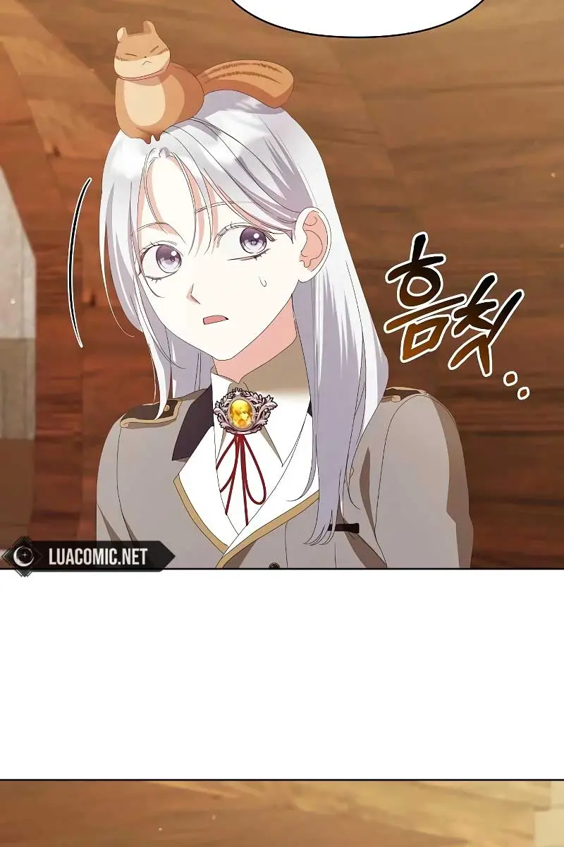 Adopted by a Murderous Duke Family Chapter 43 Page 69
