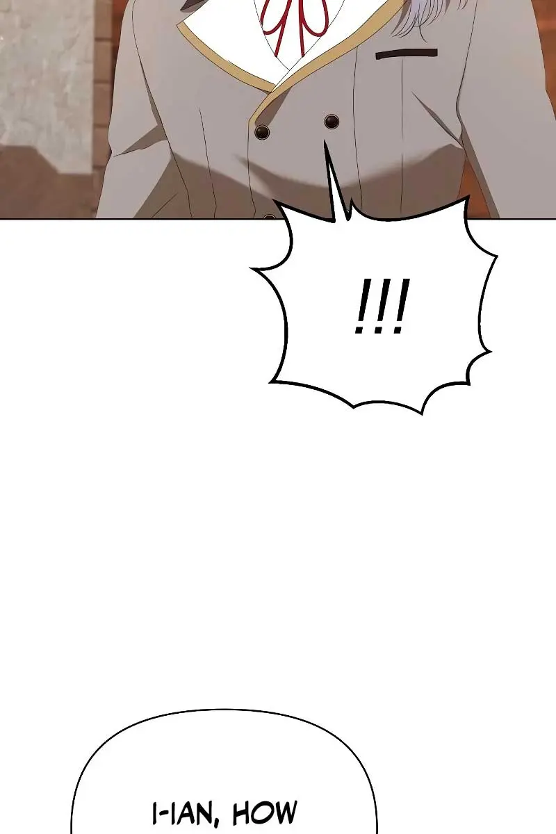 Adopted by a Murderous Duke Family Chapter 43 Page 74