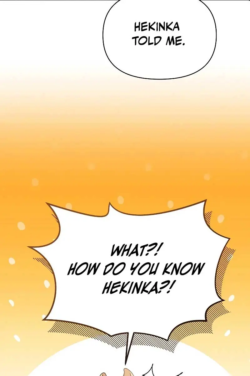 Adopted by a Murderous Duke Family Chapter 43 Page 76