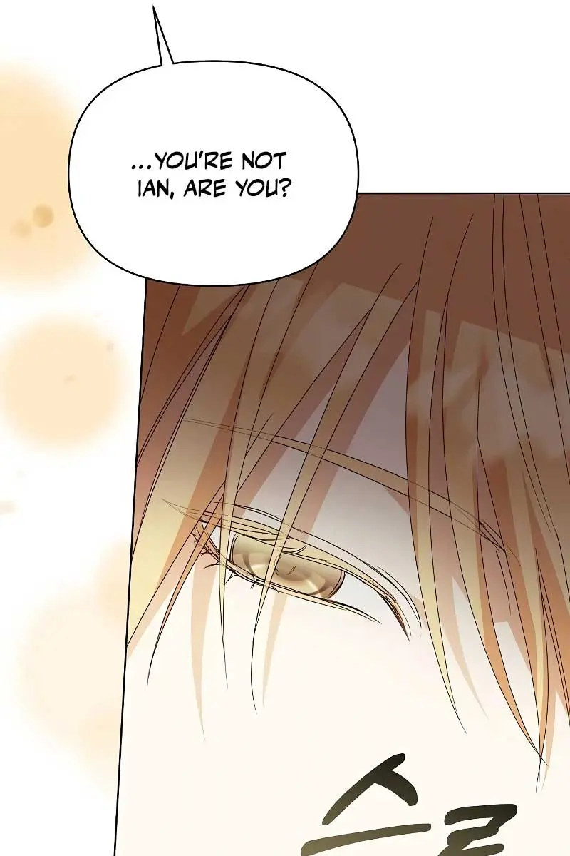 Adopted by a Murderous Duke Family Chapter 43 Page 80