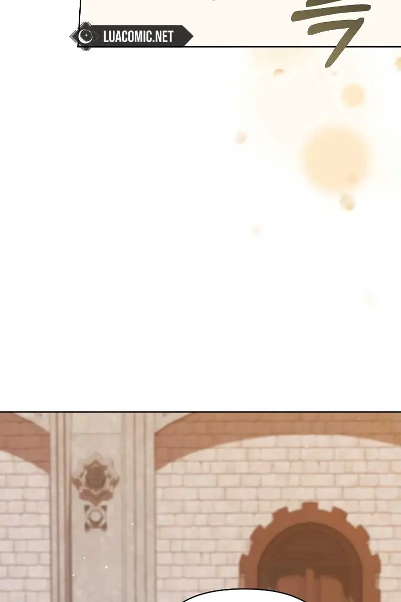 Adopted by a Murderous Duke Family Chapter 43 Page 81