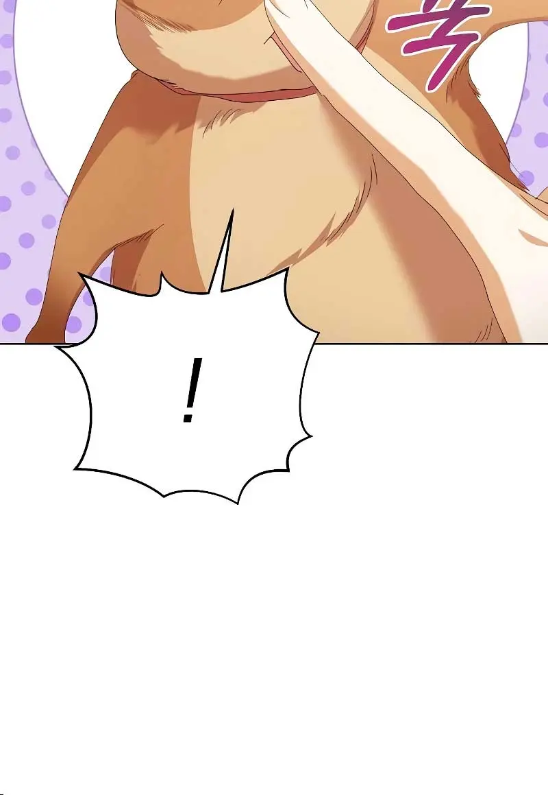 Adopted by a Murderous Duke Family Chapter 43 Page 90