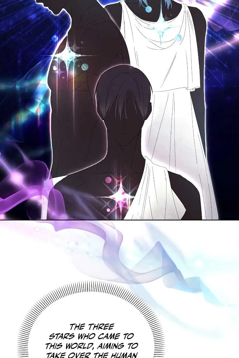 Adopted by a Murderous Duke Family Chapter 43 Page 93