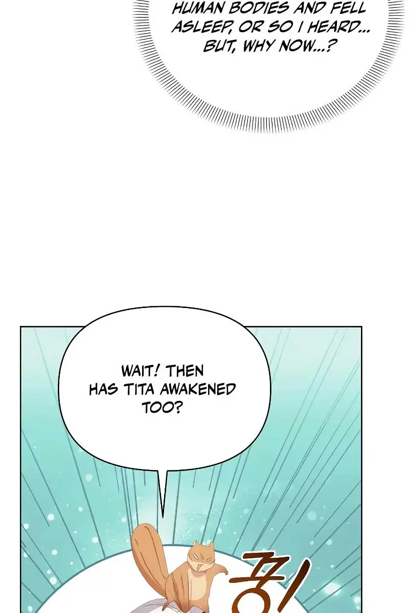 Adopted by a Murderous Duke Family Chapter 43 Page 95