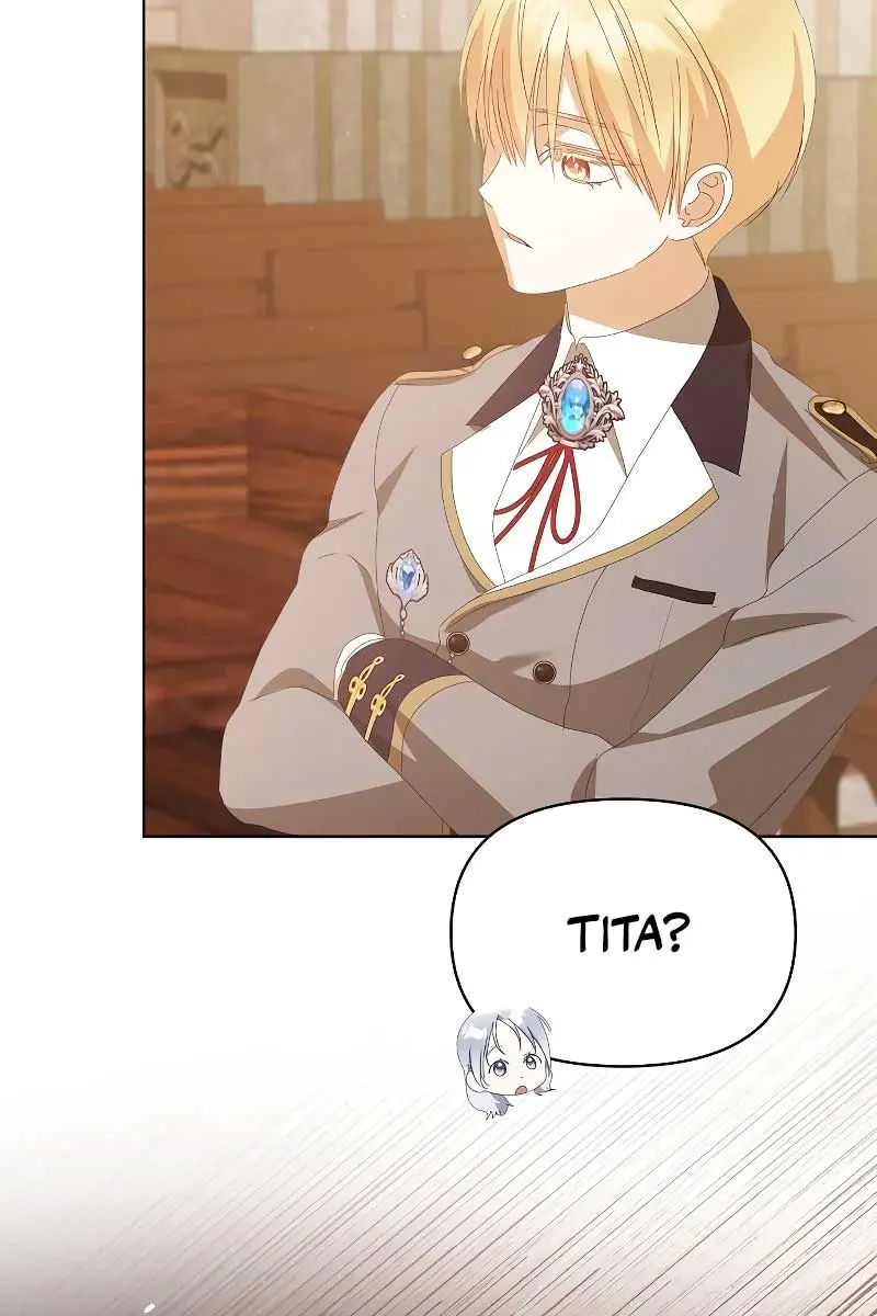 Adopted by a Murderous Duke Family Chapter 43 Page 97