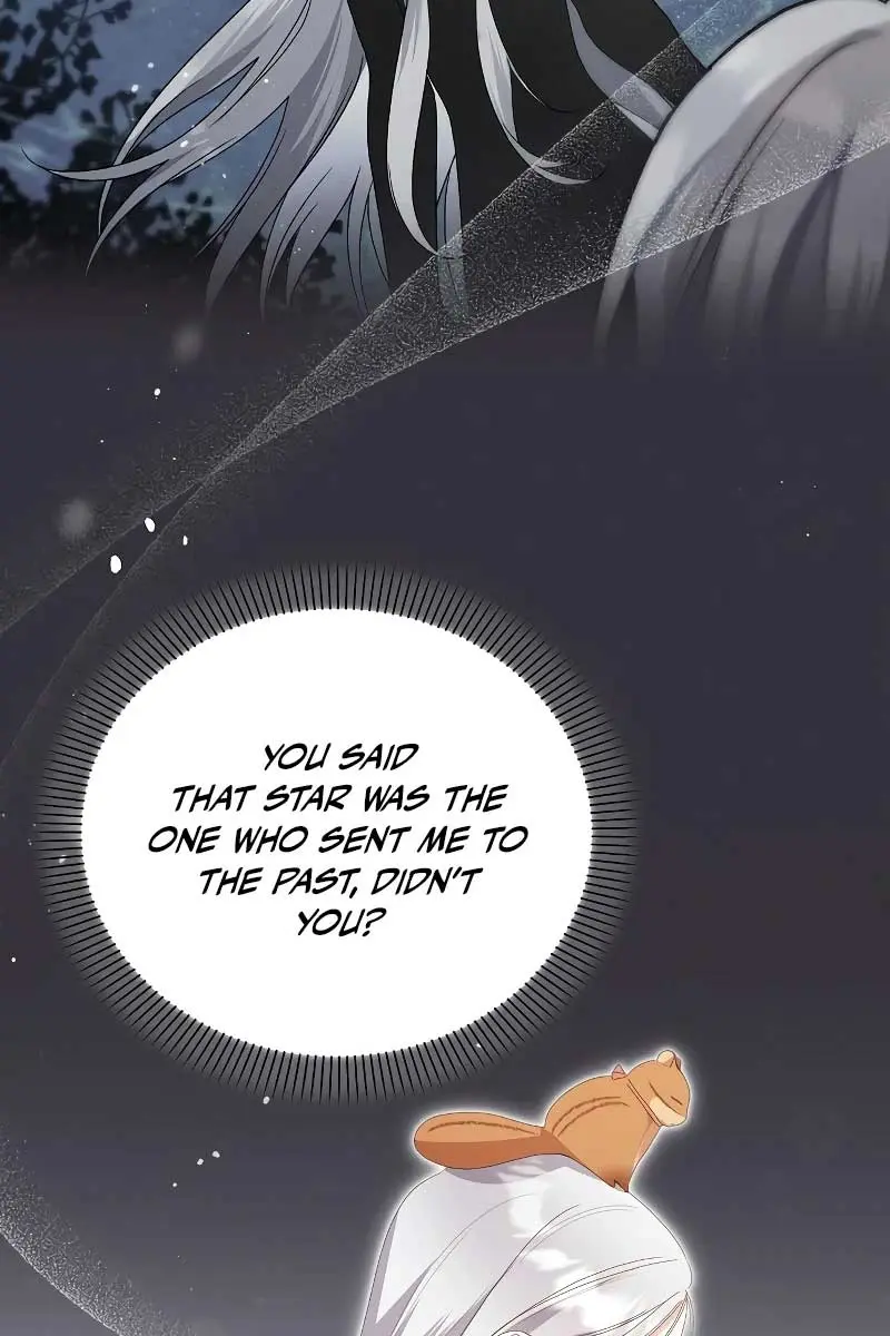 Adopted by a Murderous Duke Family Chapter 43 Page 99