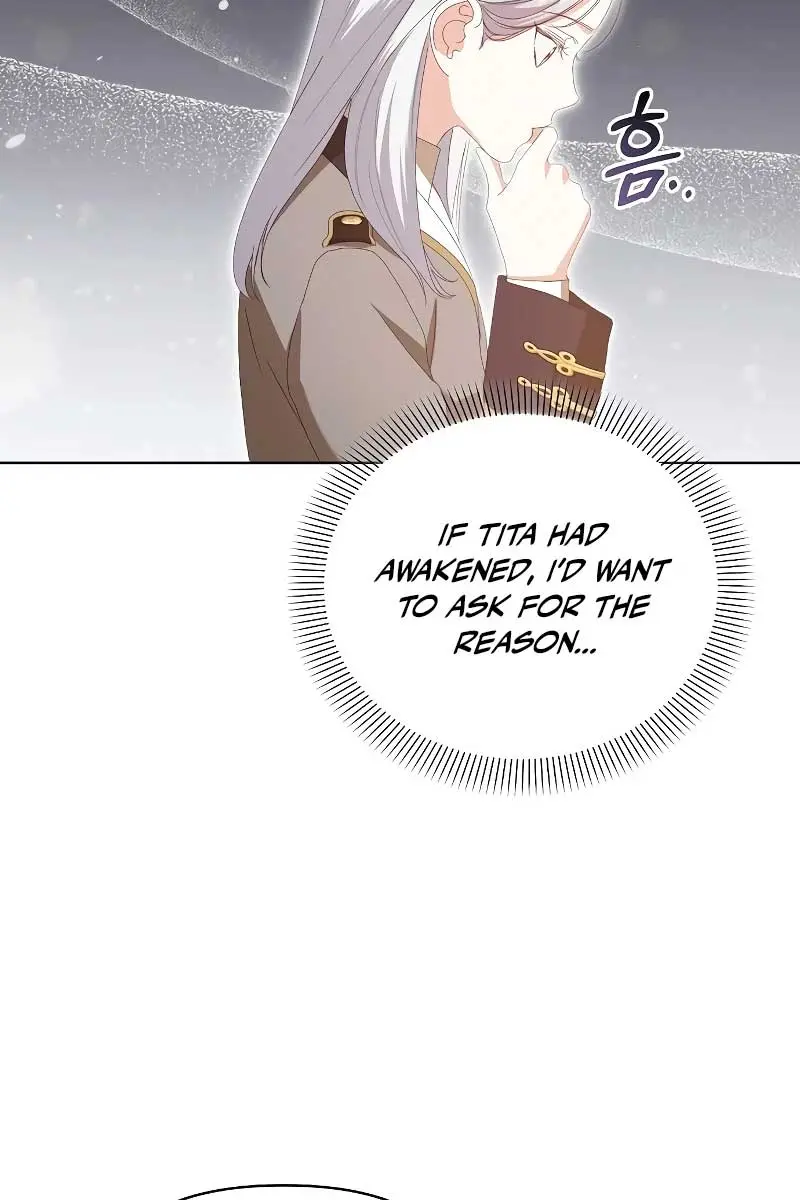 Adopted by a Murderous Duke Family Chapter 43 Page 100