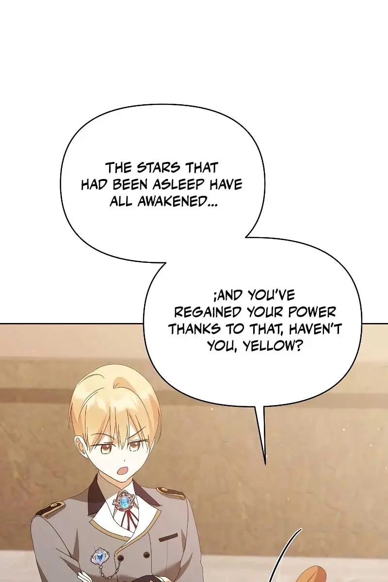 Adopted by a Murderous Duke Family Chapter 43 Page 102