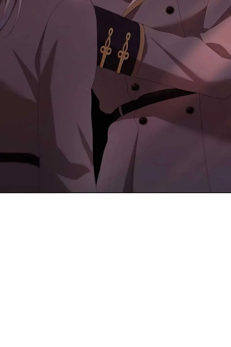 Adopted by a Murderous Duke Family Chapter 43 Page 110