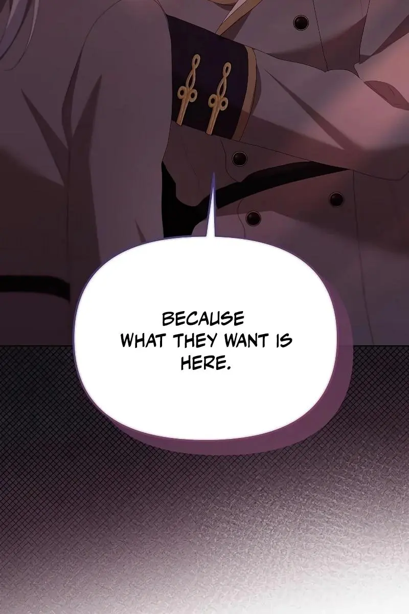Adopted by a Murderous Duke Family Chapter 44 Page 4