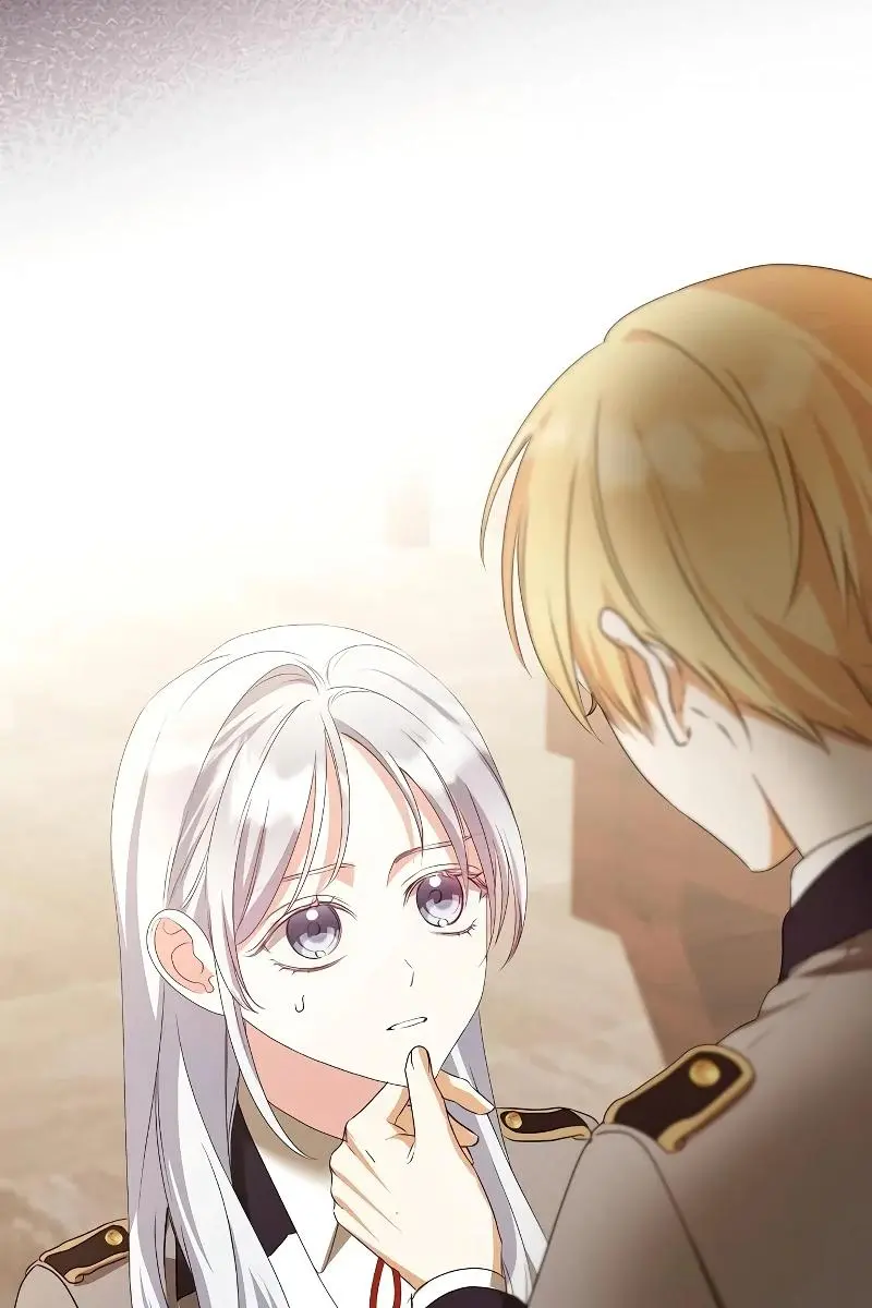 Adopted by a Murderous Duke Family Chapter 44 Page 5