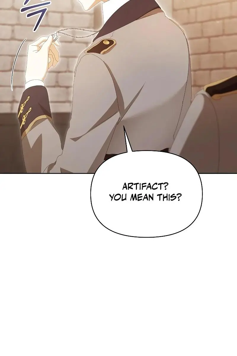 Adopted by a Murderous Duke Family Chapter 44 Page 12
