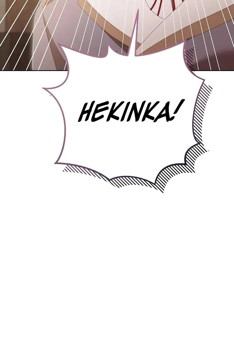 Adopted by a Murderous Duke Family Chapter 44 Page 17