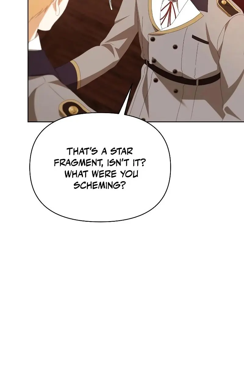 Adopted by a Murderous Duke Family Chapter 44 Page 26