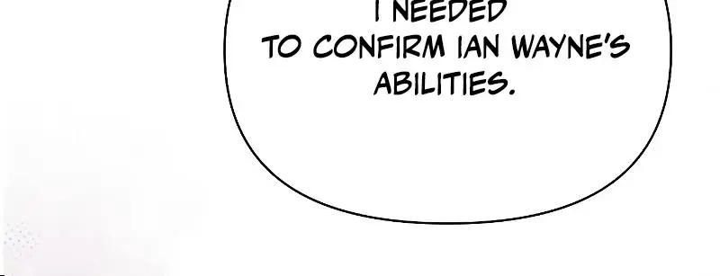 Adopted by a Murderous Duke Family Chapter 44 Page 28