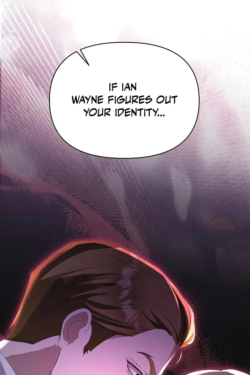 Adopted by a Murderous Duke Family Chapter 44 Page 29