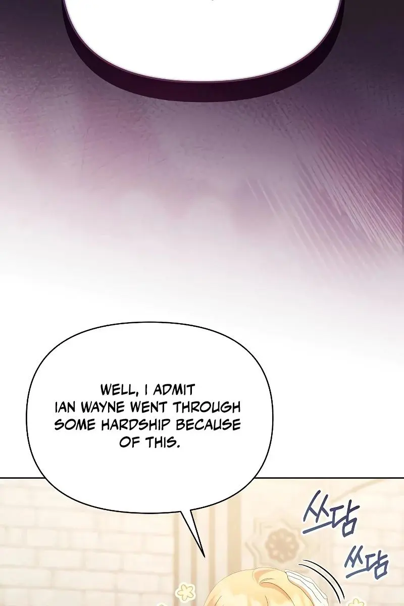 Adopted by a Murderous Duke Family Chapter 44 Page 31