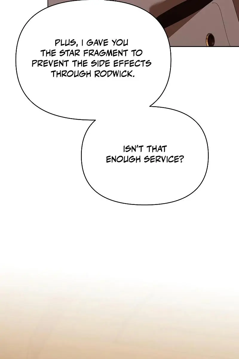 Adopted by a Murderous Duke Family Chapter 44 Page 37